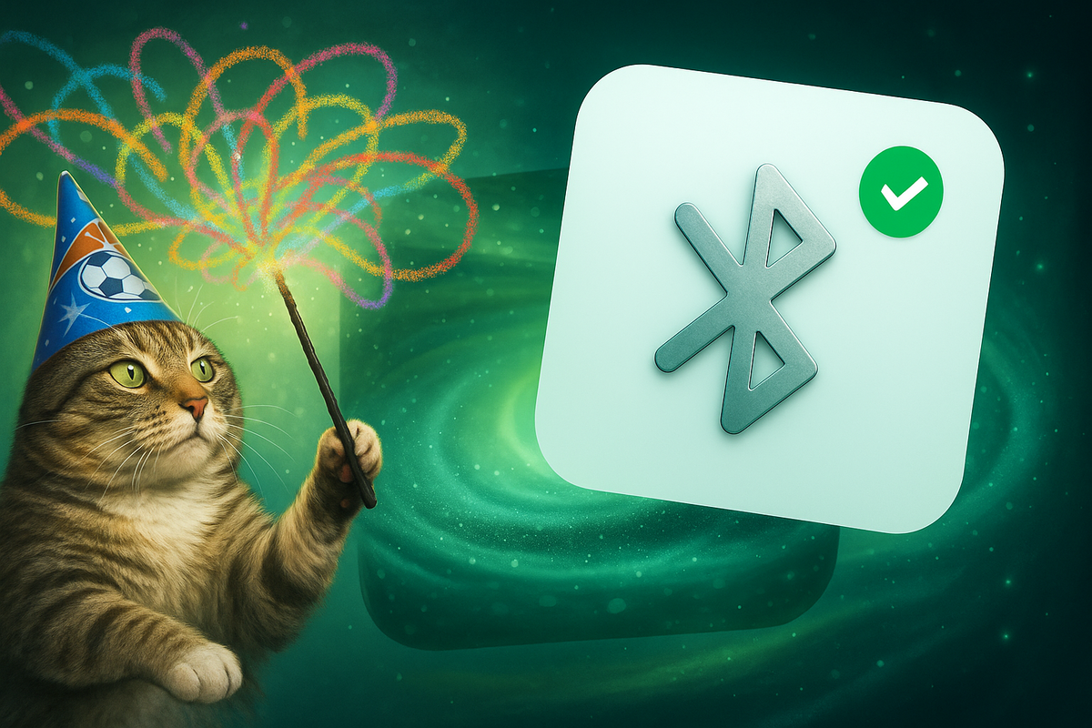    Вжух, и деньги уже полетели в кассу