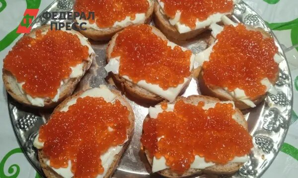    Фото: fedpress.ru Евгений Иванов