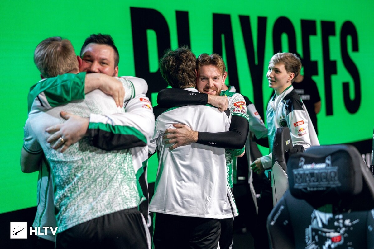 Фото: theMAKKU, Источник: HLTV