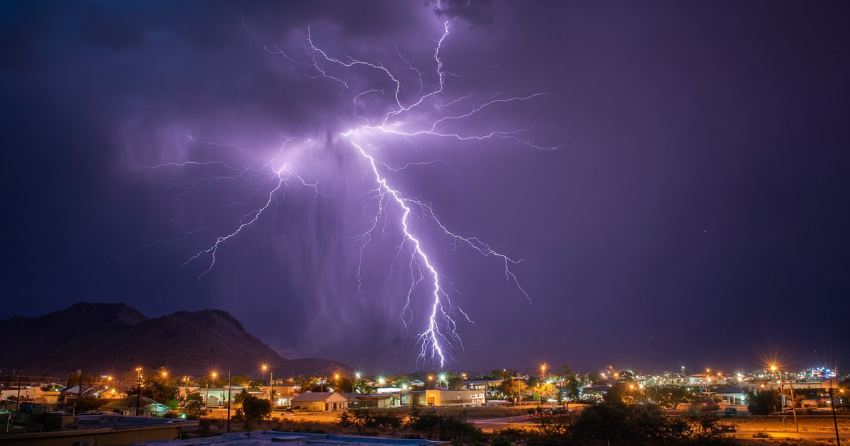 Фото: © РЕН ТВ