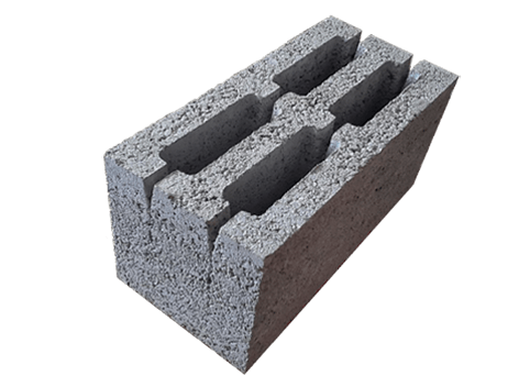 Керамзитобетонные 4-х пустотные, СтройВек118.рф