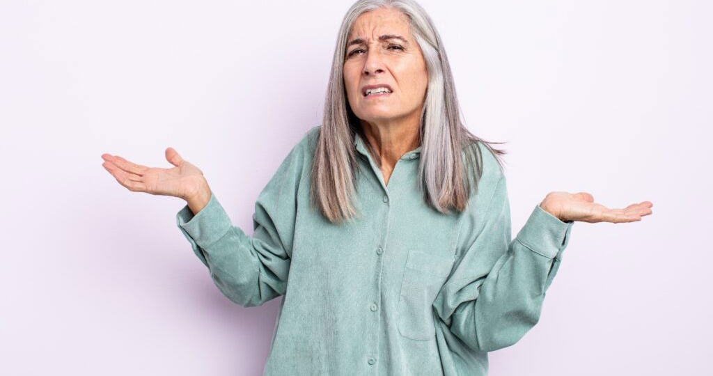 Что происходит с теми, кто бросает прием статина?