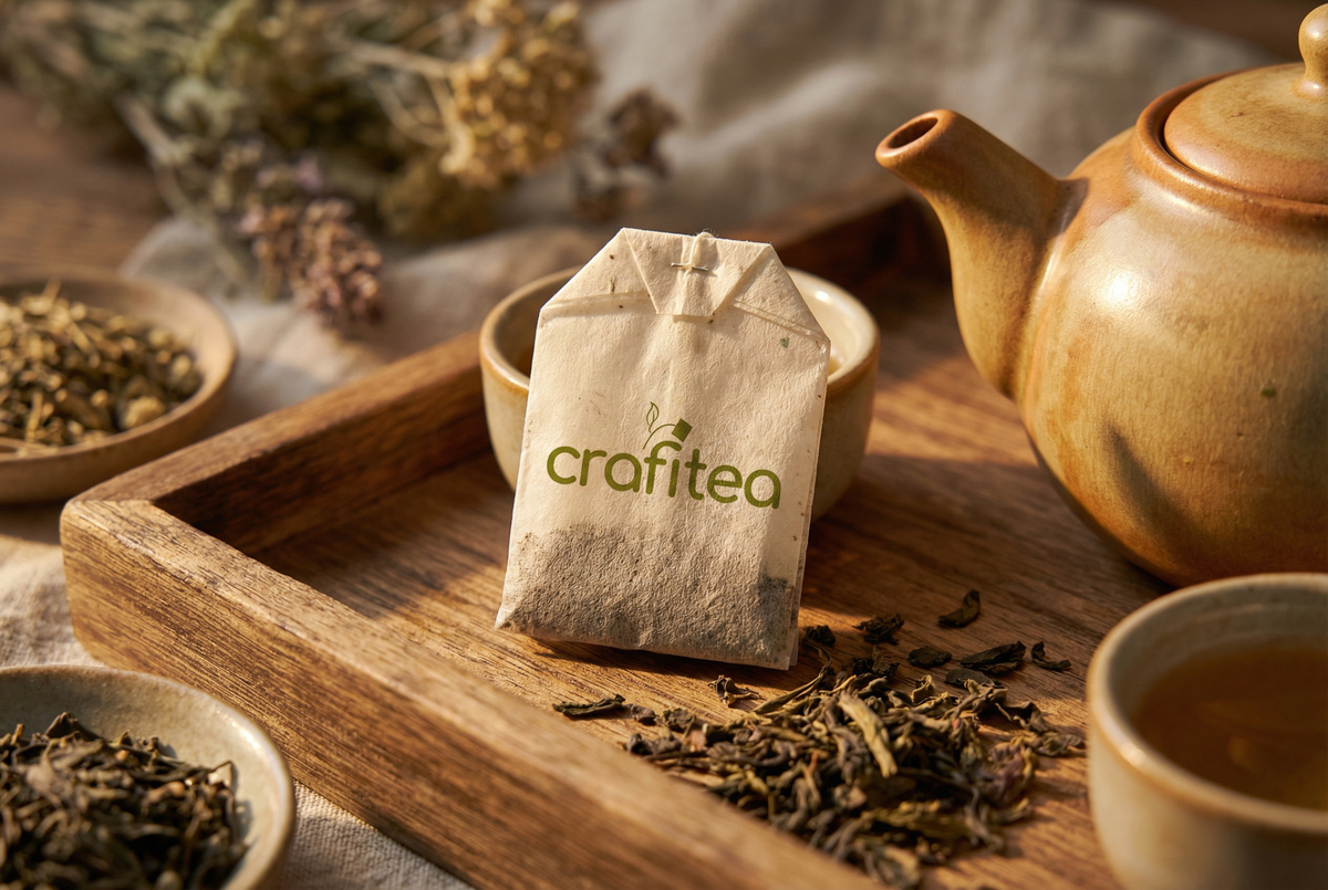 нейминг, логотип, фирменный стиль для сети чайных, графический дизайнер Екатерина Зыкова