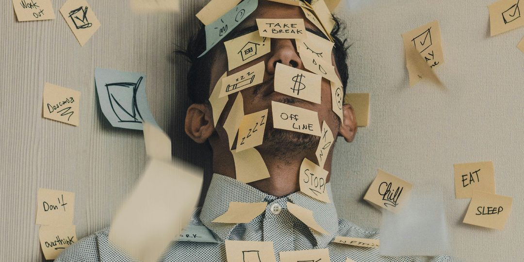 5 лайфхаков, которые помогут больше успевать, о которых вы не знали