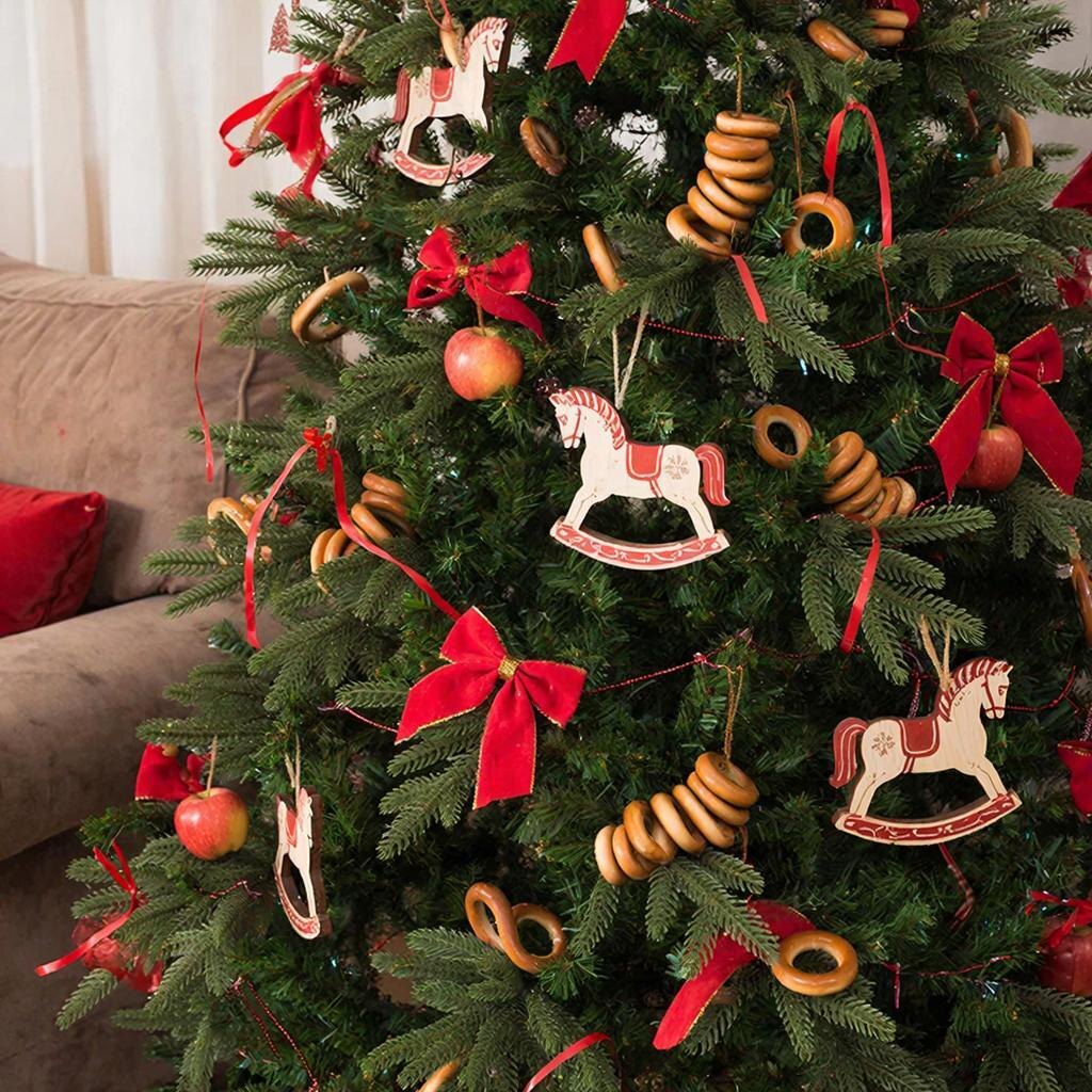 Изображение сгенерировано ИИ