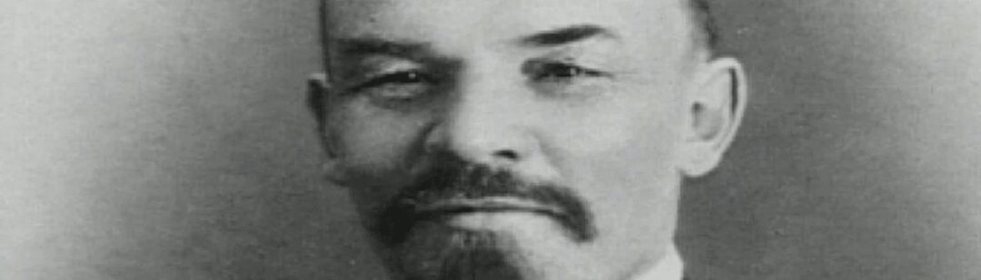 Ленин и его язык НЕНАВИСТИ