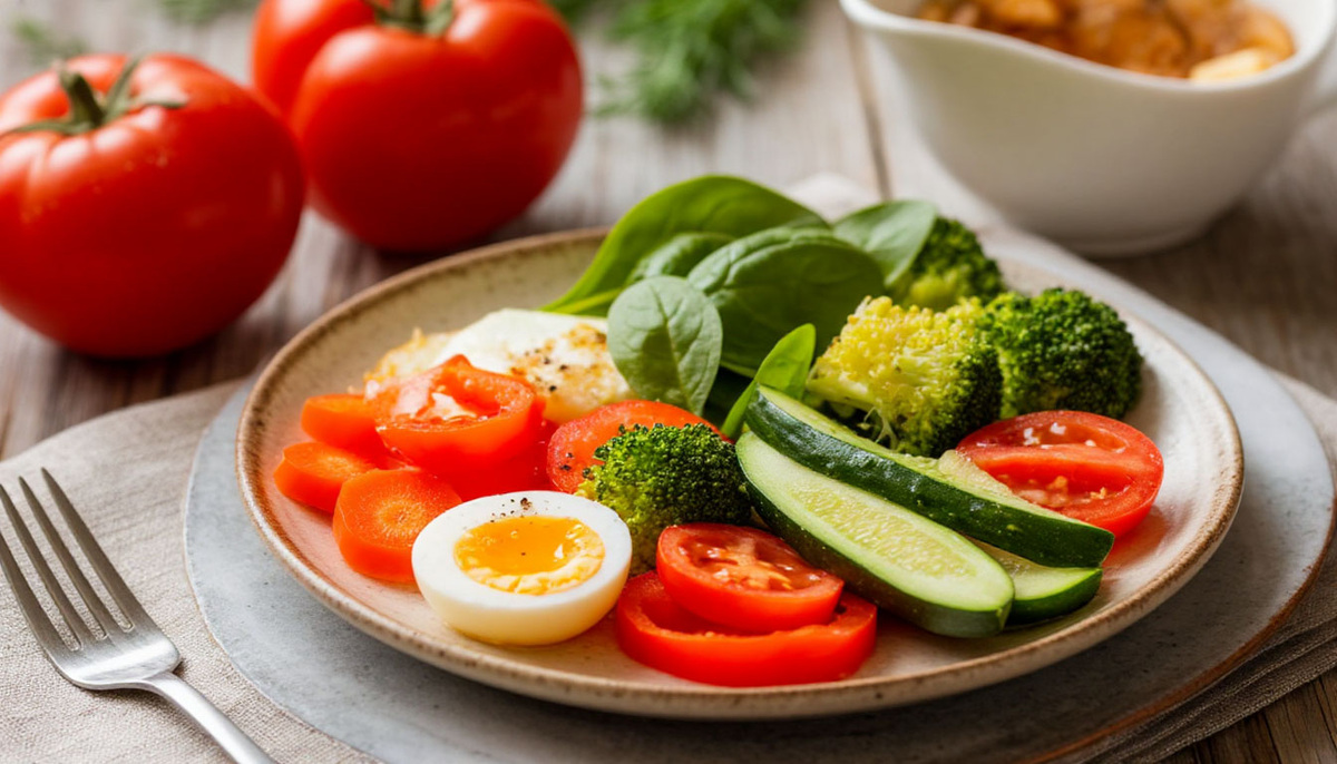    Фото: Коллаж RuNews24.ru