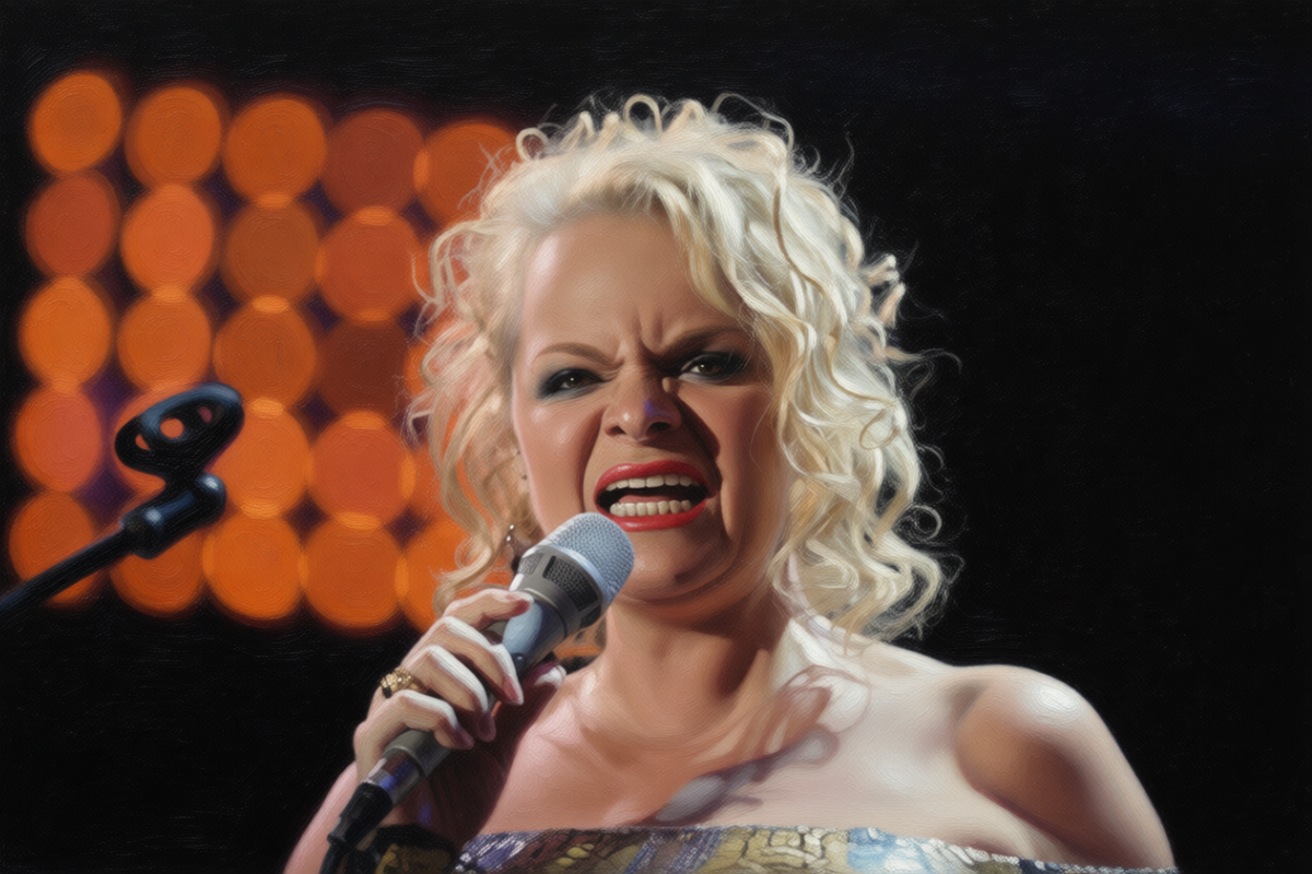    Фото: Коллаж RuNews24.ru