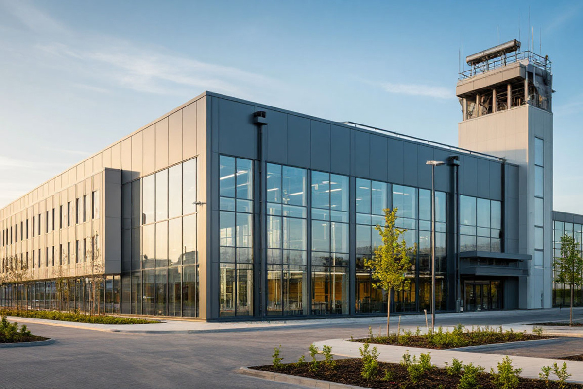    Фото: Коллаж RuNews24.ru