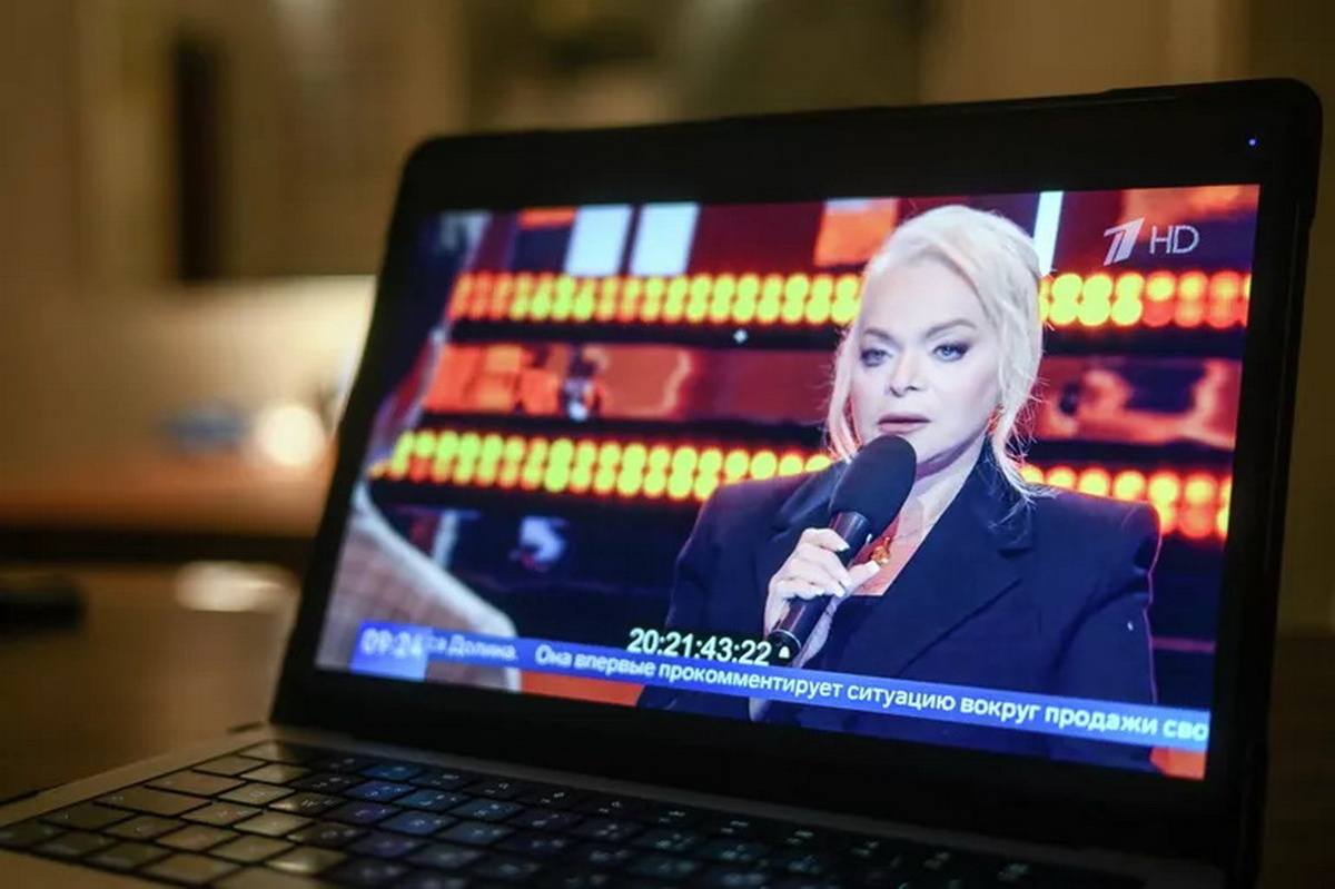    Фото: Александр Кряжев, источник: ria.ru