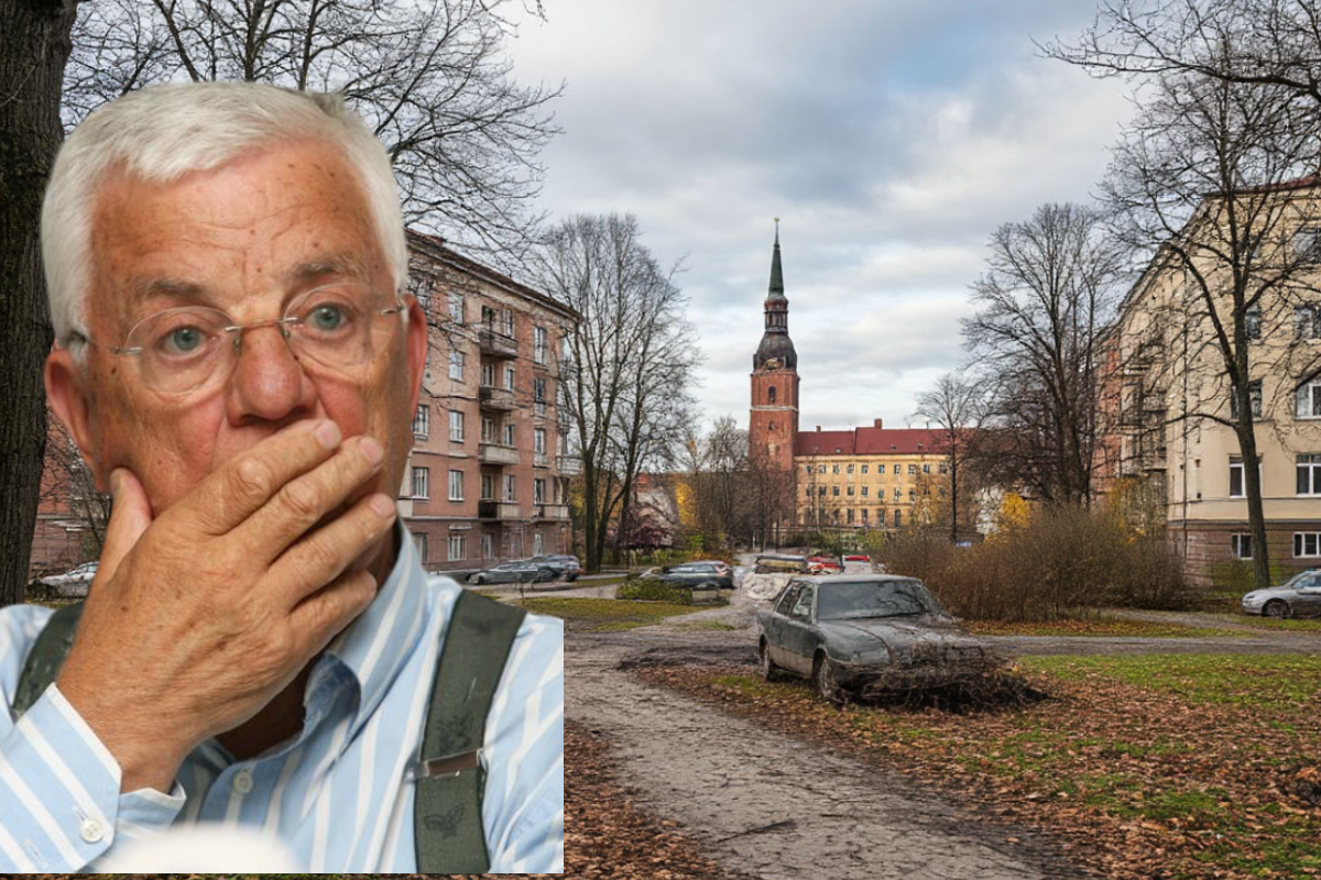    Фото: коллаж Runews24.ru