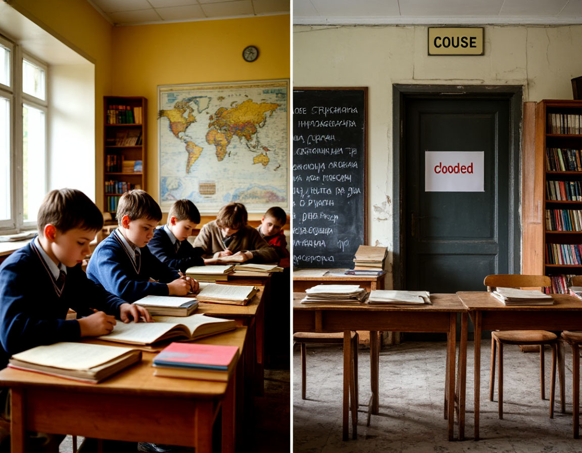    Фото: коллаж Runews24.ru