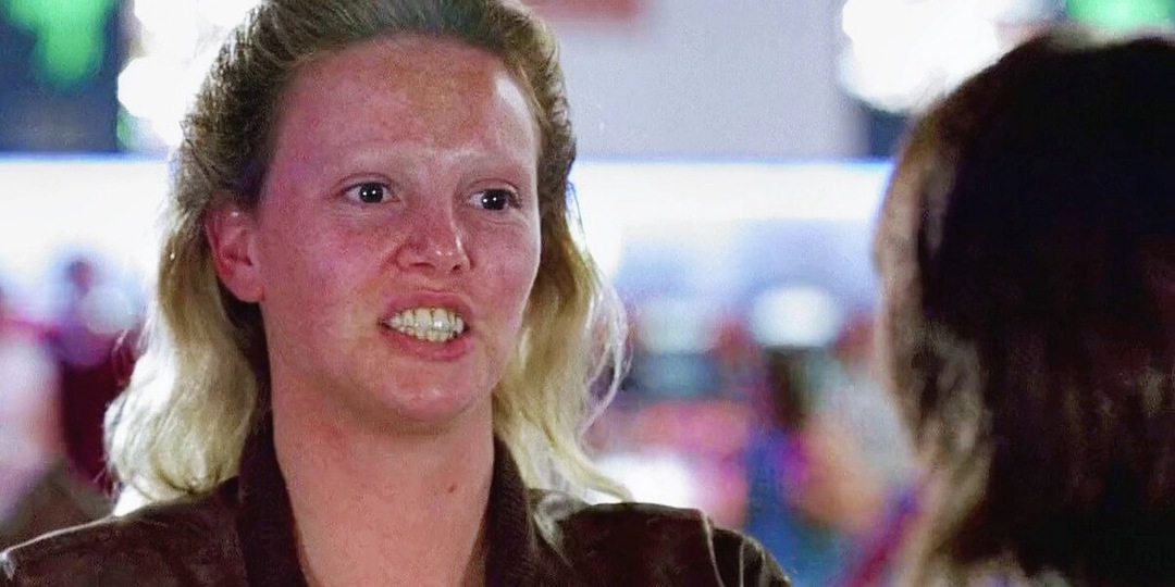 Актёры-хамелеоны: кто перевоплощается так, что мать родная не узнает