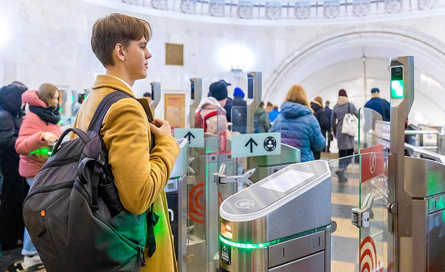    © Пресс-служба Мэра и Правительства Москвы 