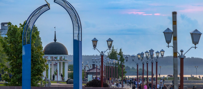    Илья Тимин / ВК