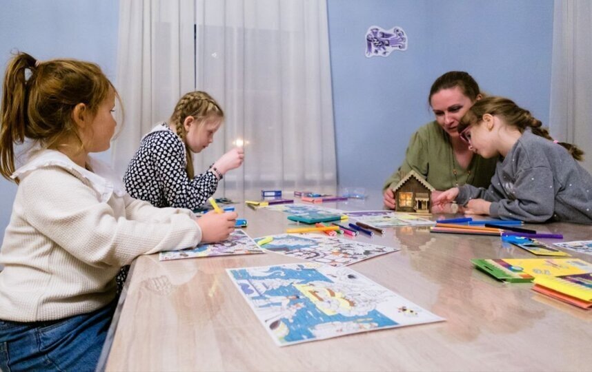    Алена Бобрович