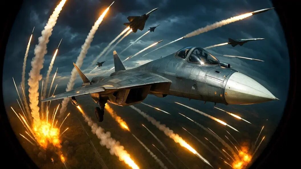    Фото: Коллаж Царьграда