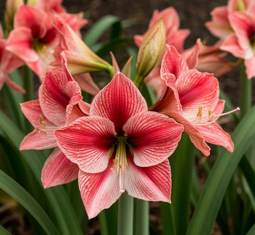    Изображение сгенерировано нейросетью Шедеврум Газета Колос