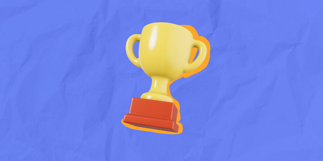 Как ставить цели, чтобы их достичь в новом году в 3 этапа