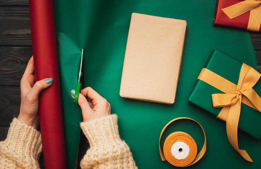 Фото: ru.freepik.com