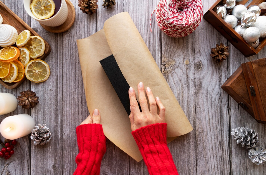 Фото: ru.freepik.com