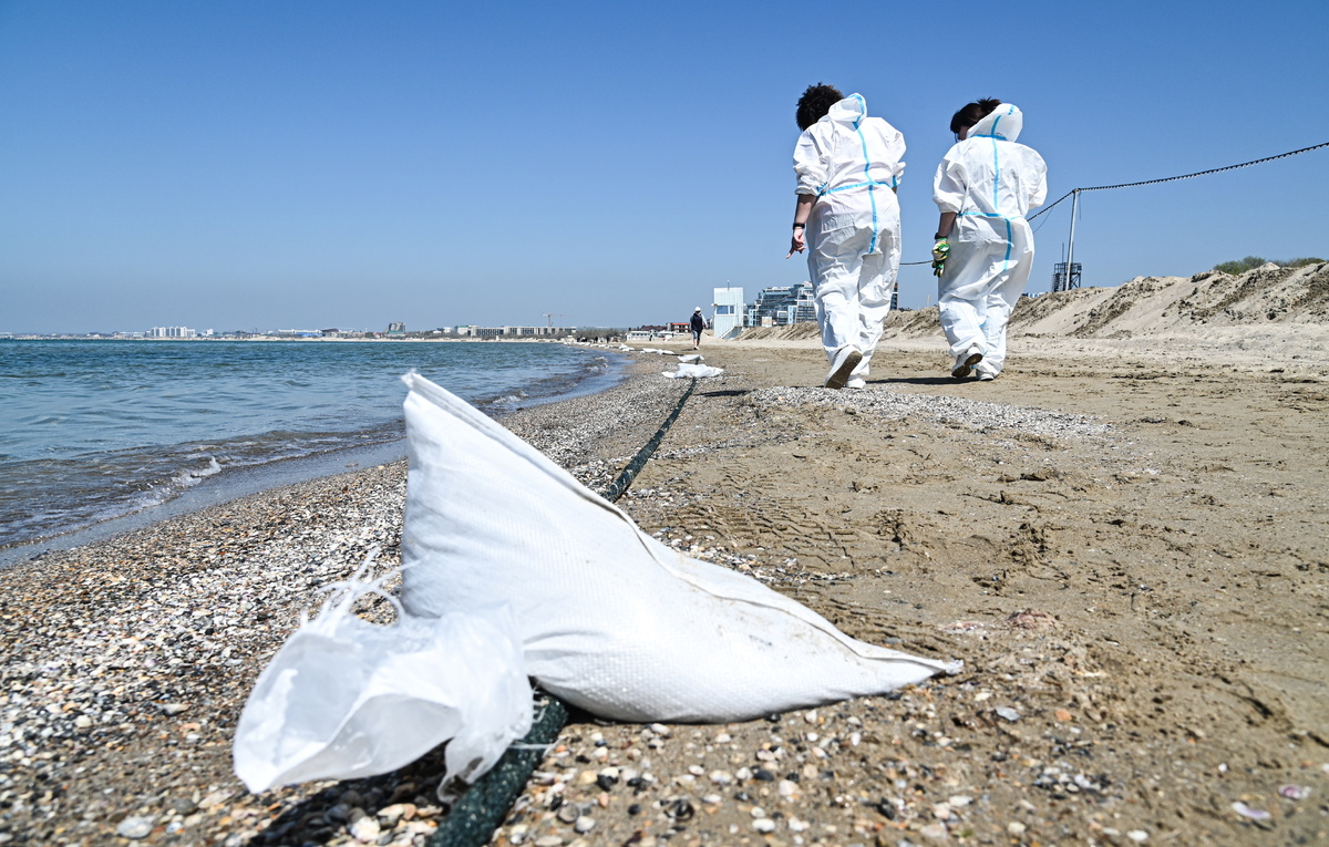 Игорь Онучин/ТАСС