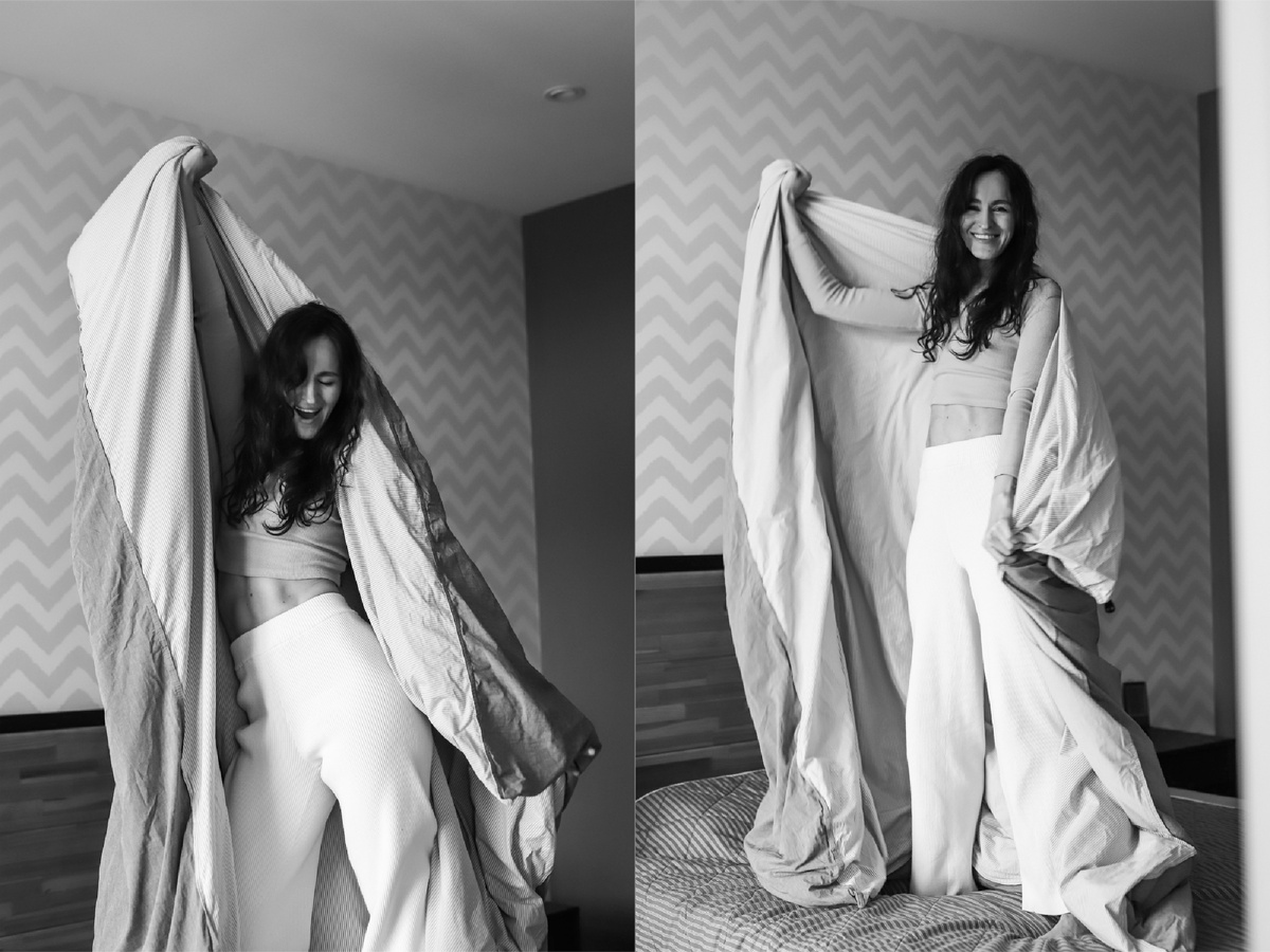 *Здесь мы предполагаем, что психологическая сторона вопроса налажена и эмоционального переедания у вас нет.