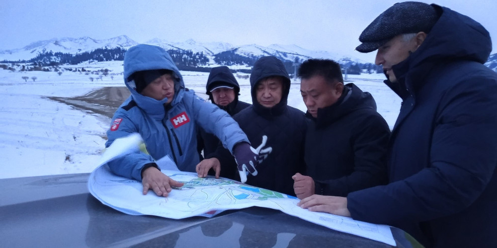 Источник: caravan-info.uz