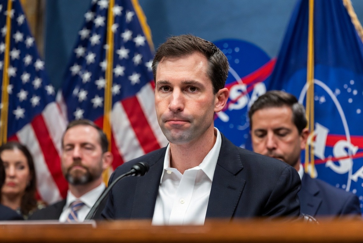 Иллюстрация: Grok  📷
