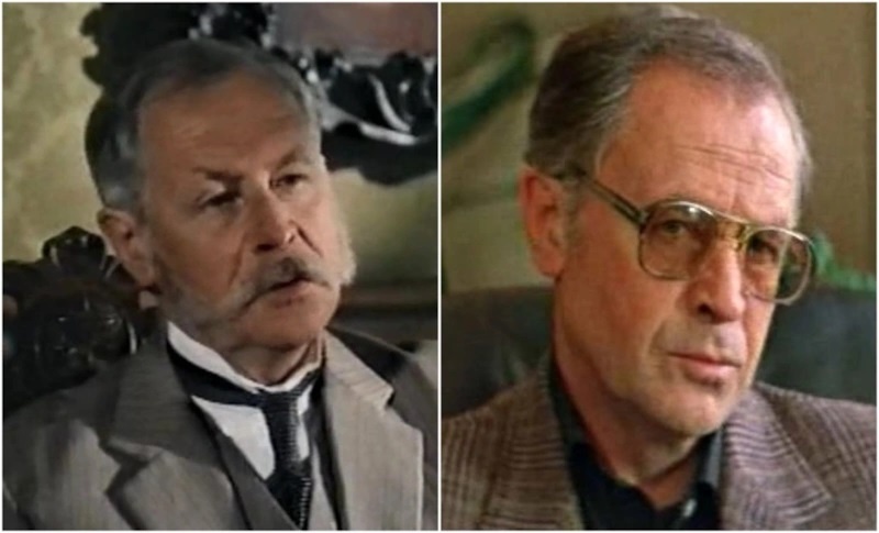 Владимир Седов \ Фото из открытых источников