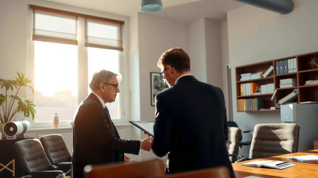    Заказчик уклоняется от подписания контракта: как заставить его подписать и не попасть в РНП