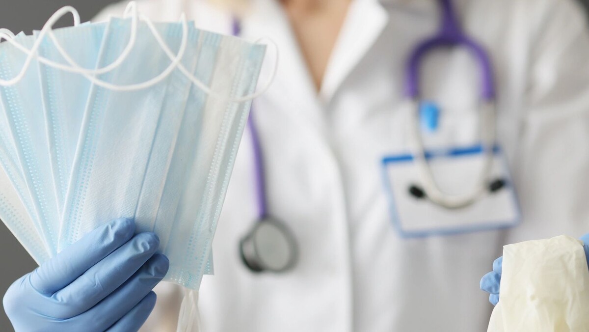    Фото: megaflopp/Shutterstock/Fotodom