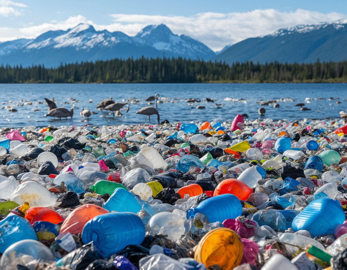 Фото: сгенерировано нейросетью