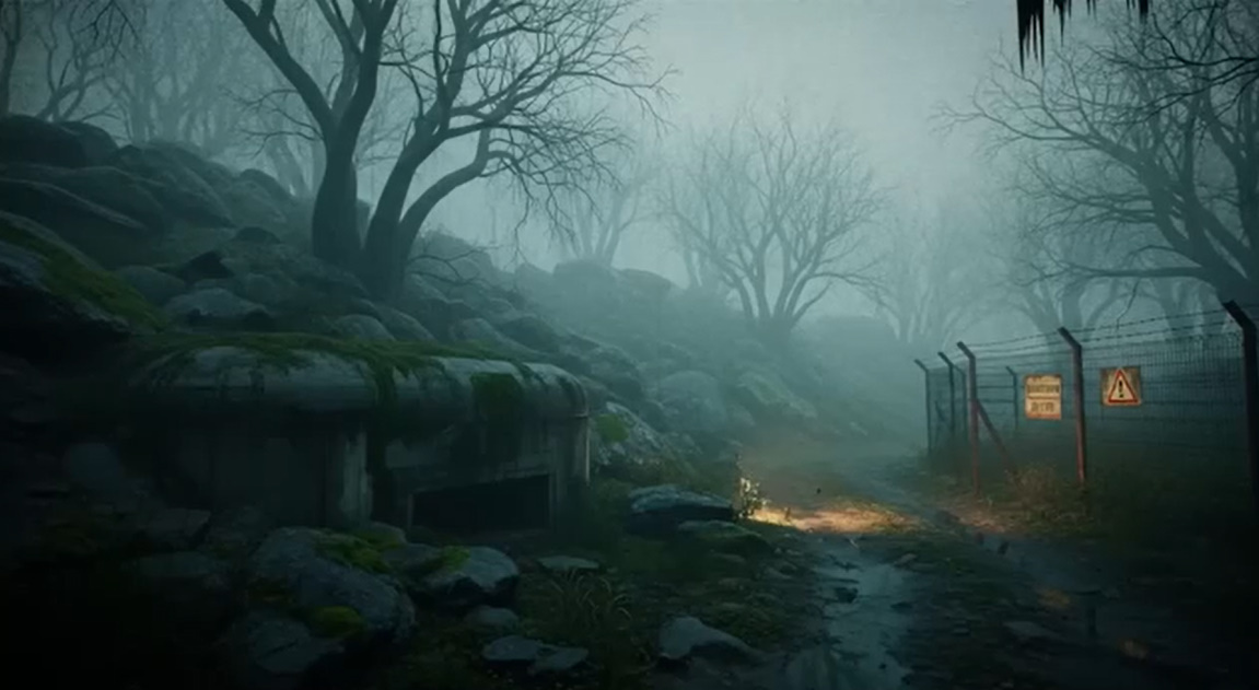 Автор: В. Панченко