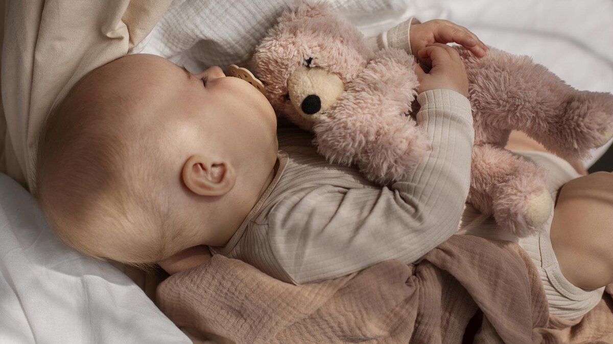    Фото: freepik.com