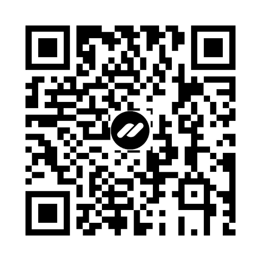 Донат проекту MatthewEat_BOT

