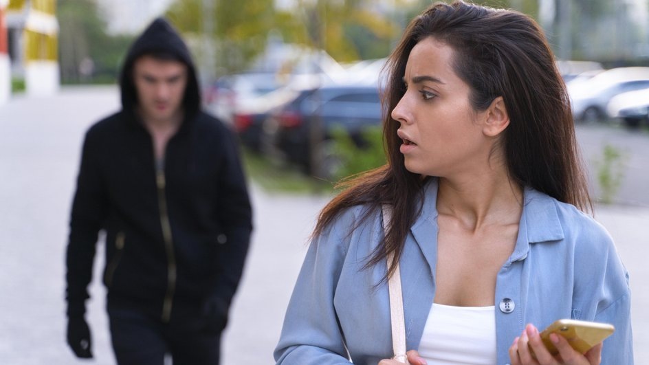 Представленное фото не имеет отношения к статье. Взято на просторах интернета.