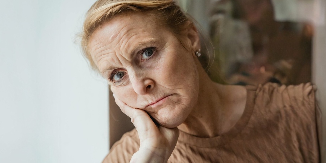 Не совершайте эти 6 ошибок после 60 лет ни в коем случае