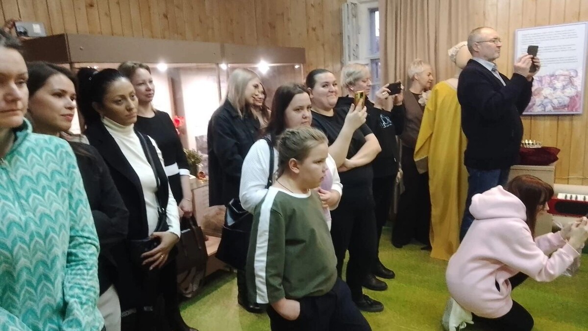     Источник: Виктор Кузнецов