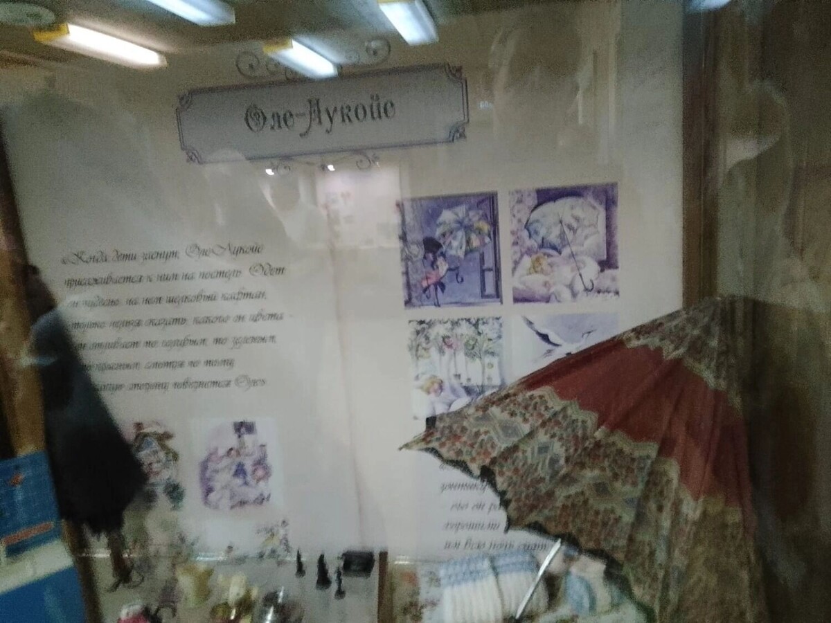     Источник: Виктор Кузнецов