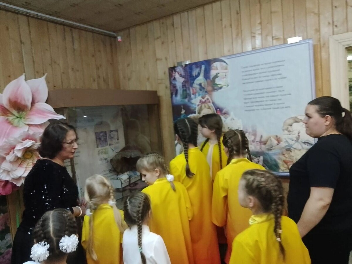     Источник: Виктор Кузнецов