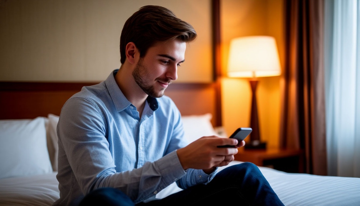 При удаленной работе нужно правильно спланировать время для отдыха и раставить приоритеты на день, неделю и месяц.