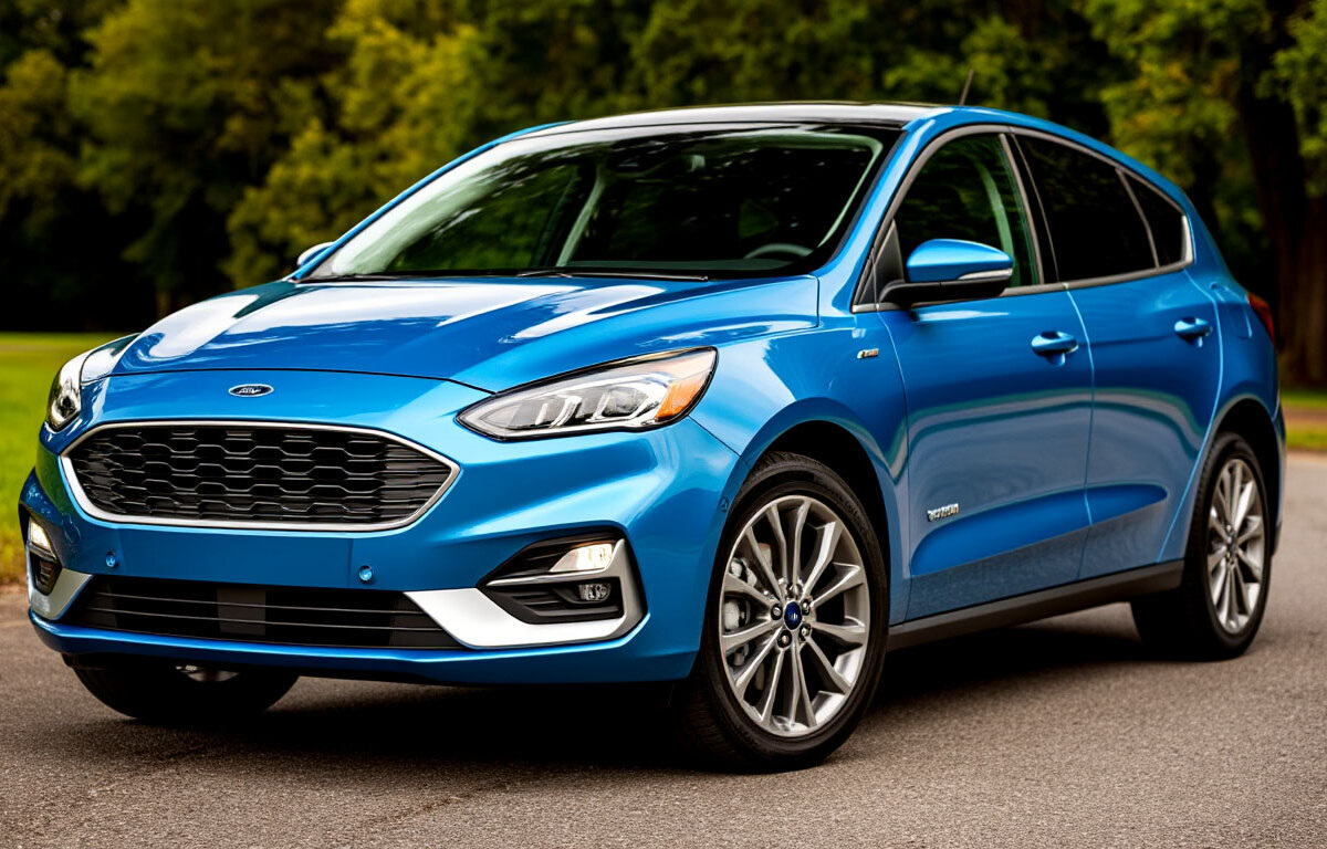    Фото: Коллаж RuNews24.ru