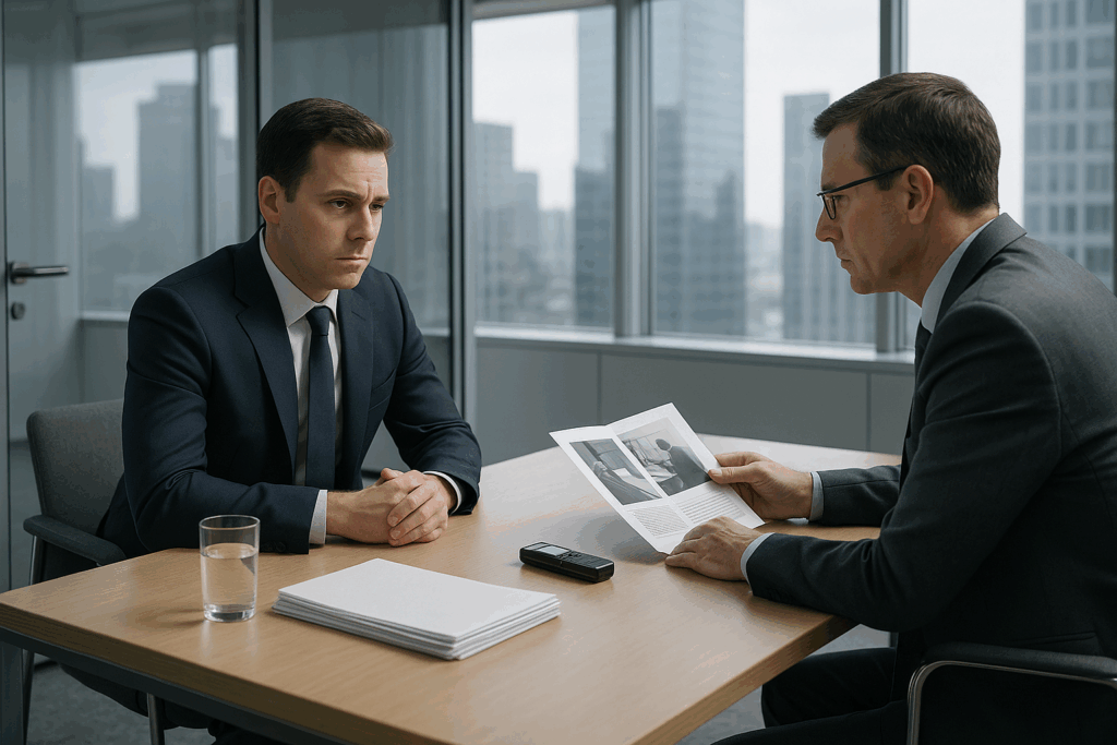    how-not-to-become-scapegoat-at-work Александр Антонов