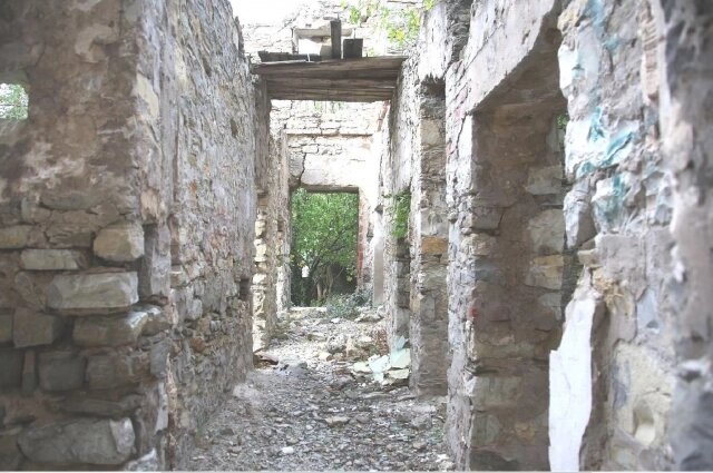    Фото: ГИС Торги