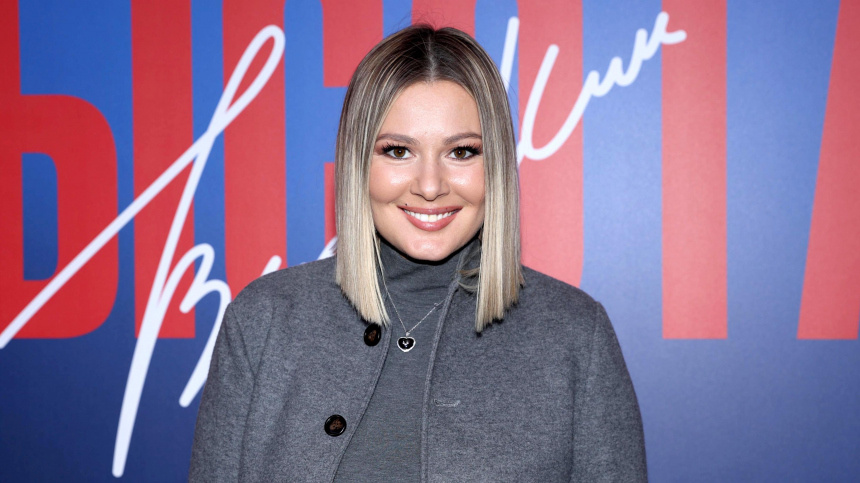    Фото: legion-media/Persona Stars