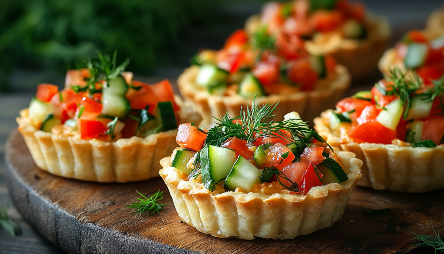    Сгенерировано в Midjourney/NEWS.ru