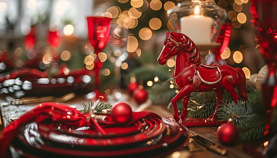    Создано ИИ/NEWS.ru