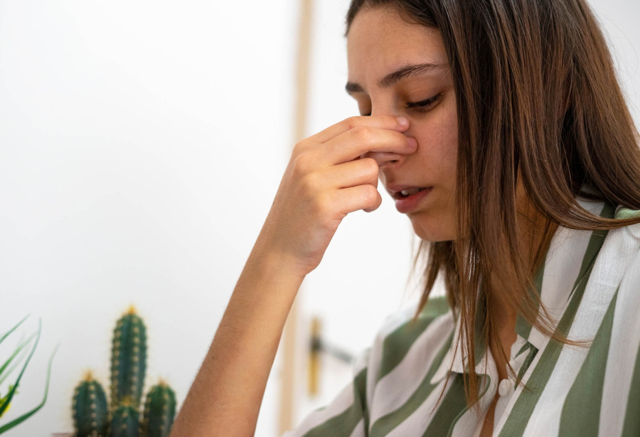    Shutterstock/FOTODOM