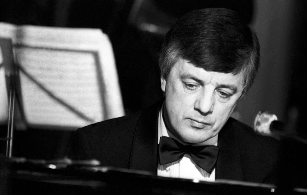 Наш Паулс. Фото Яндекс.Картинки.